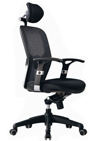 Da 0203h Galaxy Onsite Office Office Furniture Office Chairs Repairs