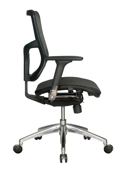 http://onsiteoffice.com.au/wp-content/uploads/2012/08/meshseating/(side%20view%20image)%20CORE.jpg