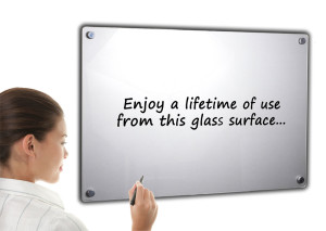 Glassboard