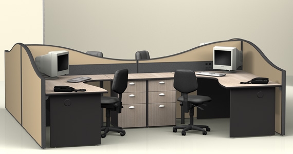 Ergo Range - Q Series - Onsite Office - Office Furniture & Office Chairs  Repairs
